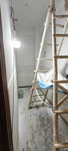 Balcony Image of 1350 Sq.ft 3 BHK Builder Floor for sale in Laxmi Nagar New Delhi for Rs. 23500000