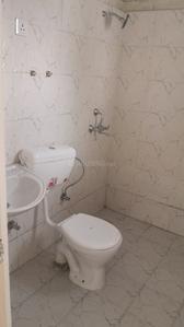 Image of 650 Sq.ft 2 BHK Apartment / Flat for sale in MRG Ultimus, Sector 90, Gurgaon for Rs. 5900000
