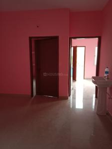 Hall Image of 1200 Sq.ft 2 BHK Apartment / Flat for sale in Adalhatu Ranchi for Rs. 4500000