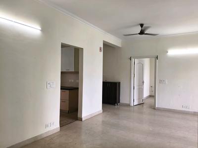 Living Room Image of 1300 Sq.ft 2.5 BHK Apartment / Flat for sale in Bestech Park View Residency, Palam Vihar Gurgaon for Rs. 18876000