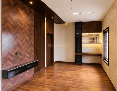 Image of 1500 Sq.ft 3 BHK Independent House for sale in Rayasandra, Bengaluru for Rs. 8000000