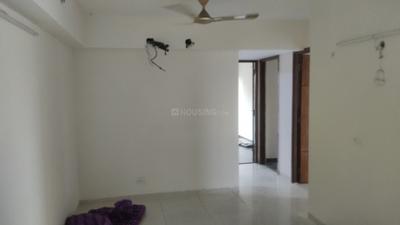 Living Room Image of 1955 Sq.ft 3 BHK Apartment / Flat for sale in Sunworld Arista, Sector 168 Noida for Rs. 26000000