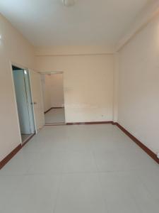 Hall Image of 4500 Sq.ft 4 BHK Villa for sale in Iscon Ambli Road Ahmedabad for Rs. 70000000