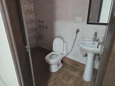 Image of 1500 Sq.ft 3 BHK Independent House for sale in Kharar, Mohali for Rs. 13000000