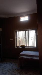 Bedroom Image of 1290 Sq.ft 2 BHK Independent House for sale in Mopka Bilaspur for Rs. 4750000