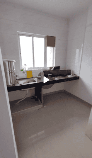 Lokmanya Colony, Kothrud Main Image 1