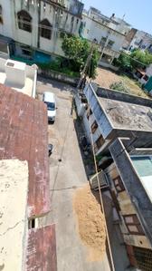Image of 1300 Sq.ft 3 BHK Independent House for sale in Gorwa, Vadodara for Rs. 6000000