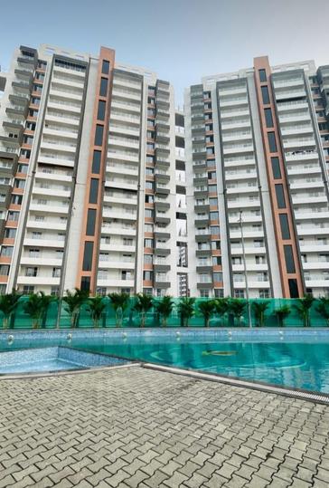 Om Shiv Kailasa Main Image 1