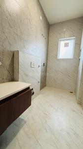 Image of 1620 Sq.ft 3 BHK Duplex for sale in Bhago Majra, Mohali for Rs. 12700000