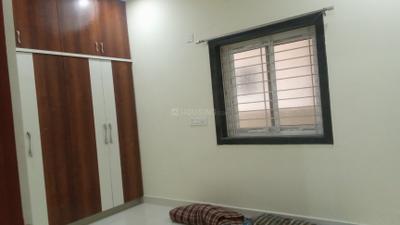 Shivshankar Nagar Bedroom 2