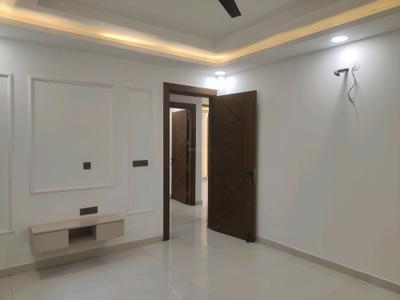 Bedroom Image of 2430 Sq.ft 4 BHK Builder Floor for sale in Green Field Colony Faridabad for Rs. 24000000