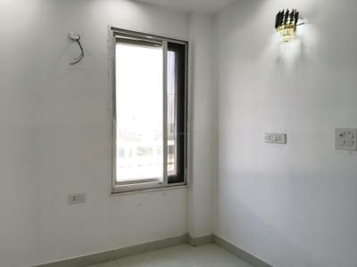 Bedroom Image of 2300 Sq.ft 4 BHK Builder Floor for sale in Sector 23 Gurgaon for Rs. 35500000