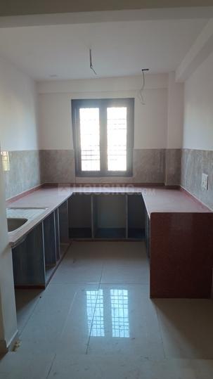 Brij Dev Villa Main Image 1