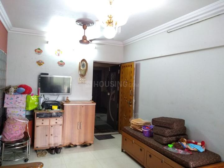 Chembur Main Image 1