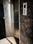 Bathroom Image of DCP Home in Sector 52, Noida