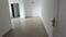 Hall Image of Vira Resident in Sector 110, Gurgaon