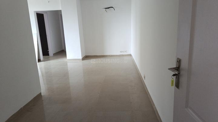 Hall Image of Vira Resident in Sector 110, Gurgaon
