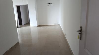 Hall Image of Vira Resident in Sector 110, Gurgaon