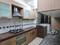 Property Details Video