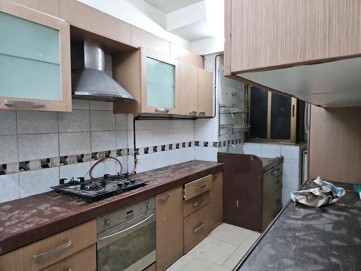 Property Details Video