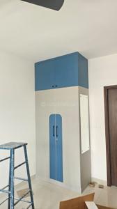 Adarsh Greens Bedroom 4