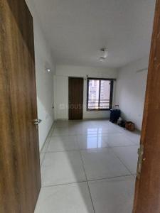 Hall Image of 3500 Sq.ft 4 BHK Apartment / Flat for rent in Olive Greens, Gota Ahmedabad for Rs. 51000