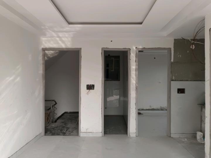 Shruti Developer Burari  Main Image 1