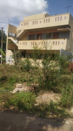 Baiyappanahalli More Images 1