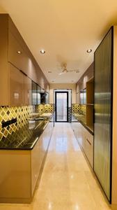 Image of 1800 Sq.ft 3 BHK Builder Floor for sale in Sector 45, Gurgaon for Rs. 26905200