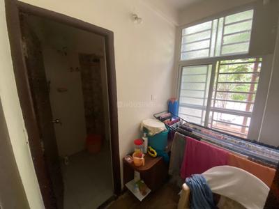 Bedroom Image of 1429 Sq.ft 3 BHK Apartment / Flat for sale in Satwi Vielle, Kalkere Bengaluru for Rs. 10900000