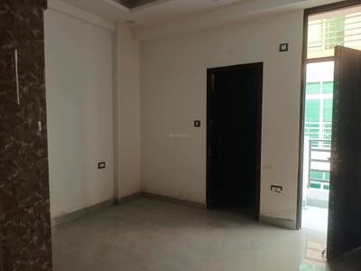 Bedroom Image of 1050 Sq.ft 2 BHK Apartment / Flat for sale in Krishna Elite Homes, Noida Extension Greater Noida for Rs. 4505800