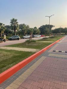 Image of 1000 Sq.ft 2 BHK Apartment / Flat for rent in Arihant Ambar, Noida Extension, Greater Noida for Rs. 25000