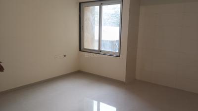 Bedroom Image of 1535 Sq.ft 3 BHK Apartment / Flat for sale in Akshar Altorios, Hadapsar Pune for Rs. 16100000