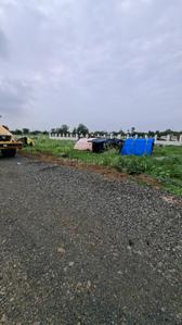 Image of 1000 Sq.ft Residential Plot / Land for sale in Surendra Nagar, Nagaur for Rs. 1900000
