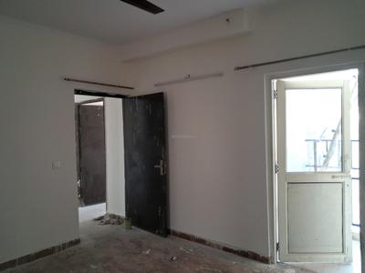 Bedroom Image of 1700 Sq.ft 3.5 BHK Apartment / Flat for sale in Gardenia Gateway, Sector 75 Noida for Rs. 11500000