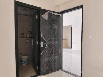 Bedroom Image of 1210 Sq.ft 3 BHK Apartment / Flat for sale in Siruseri Chennai for Rs. 9600000