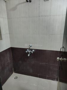 Image of 675 Sq.ft 1 BHK Apartment / Flat for sale in Mantra Majestica, Hadapsar, Pune for Rs. 4000000