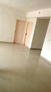 Hall Image of 1749 Sq.ft 3 BHK Apartment / Flat for sale in SS The Coralwood, Sector 84 Gurgaon for Rs. 17800000
