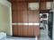 Aditya Residence Bedroom One 1