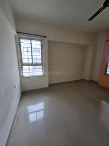 Hall Image of 1530 Sq.ft 3 BHK Apartment / Flat for sale in Nirmiti Lorelle, Wakad Pune for Rs. 13000000