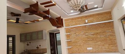 Image of 1050 Sq.ft 2 BHK Independent House for sale in Ahmedguda, Secunderabad for Rs. 8000000
