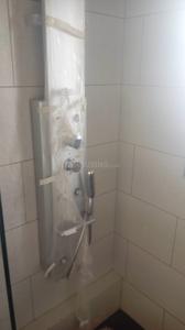 Image of 2150 Sq.ft 4 BHK Apartment / Flat for sale in Bandra West, Mumbai for Rs. 88300000