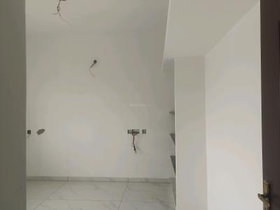 Bedroom Image of 1038 Sq.ft 2 BHK Apartment / Flat for sale in MP Green Bay, Thandalam Chennai for Rs. 6600000