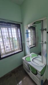 Image of 1140 Sq.ft 2 BHK Apartment / Flat for sale in Suchitra, Hyderabad for Rs. 5900000
