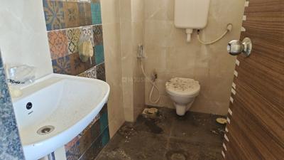 Image of 1178 Sq.ft 2 BHK Apartment / Flat for sale in Dronagiri, Navi Mumbai for Rs. 6800000