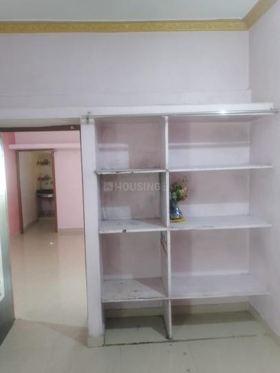 Kabir Nagar Bedroom 1