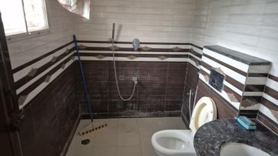 Image of 2000 Sq.ft 3 BHK Independent House for rent in AVS Sunfield Plots, Marasandiram, Hosur for Rs. 25000