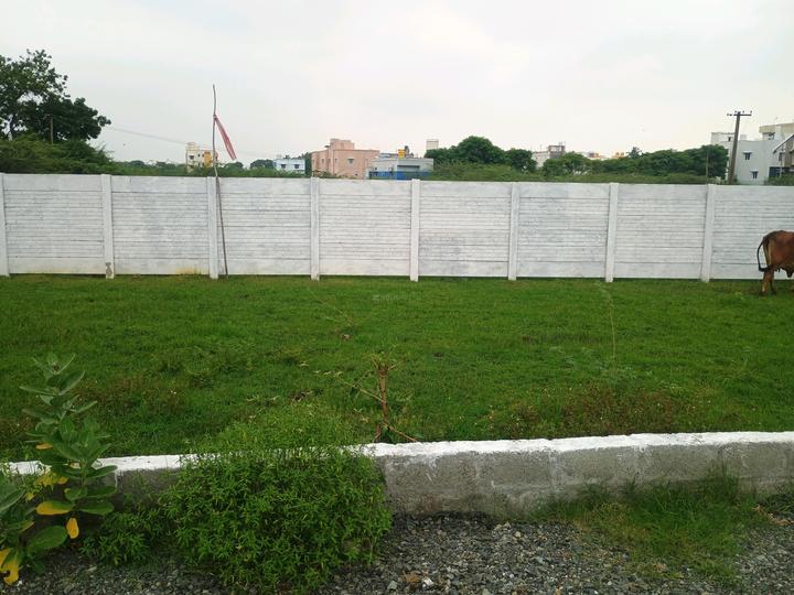 Perungalathur Main Image 1