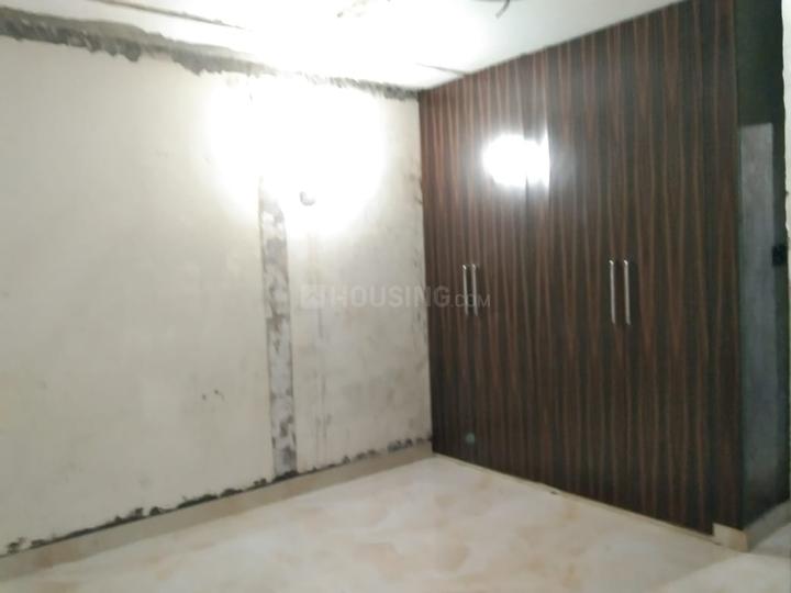 independent house  Bedroom 1