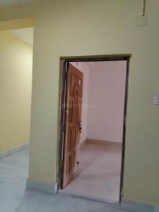 Hall Image of 1175 Sq.ft 2 BHK Apartment / Flat for sale in Behala Chowrasta Kolkata for Rs. 6500000